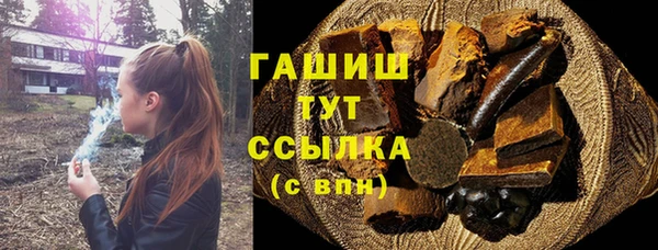 герыч Алексин