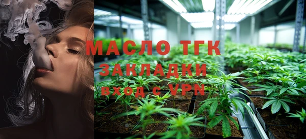 СК Алзамай